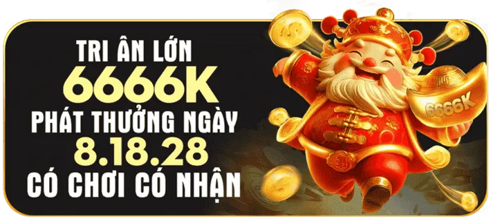 Video Slot với đồ họa hiện đại