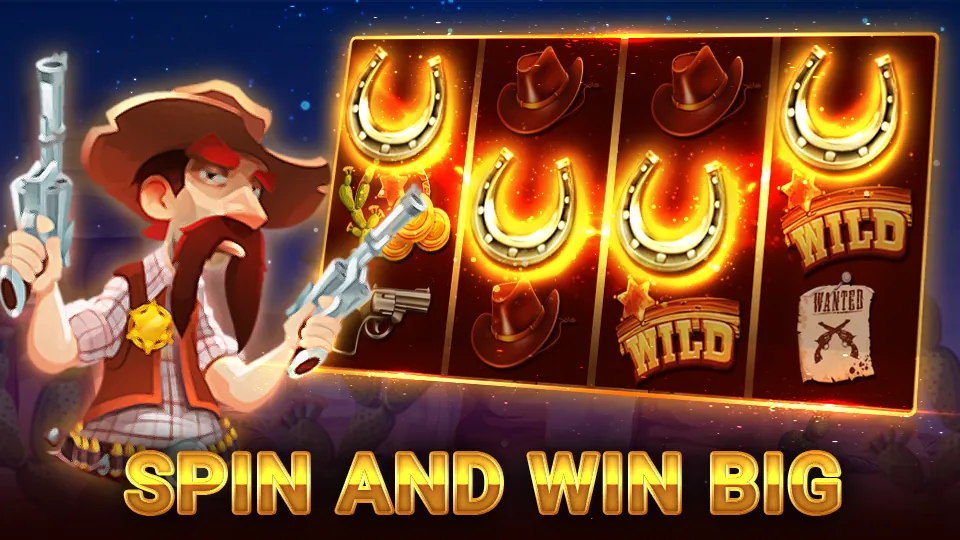 Mẹo chơi Slot Game hiệu quả tại vn138 code