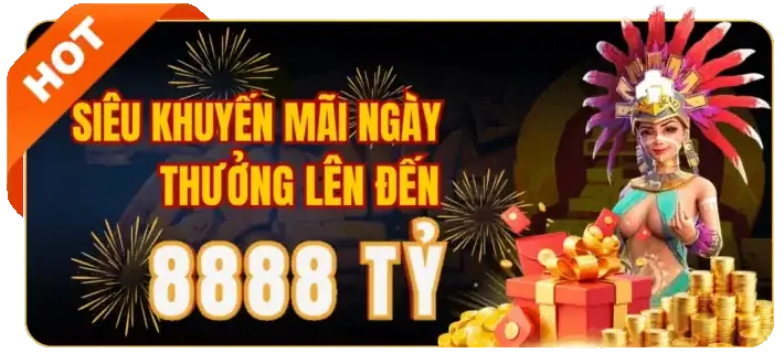 Đa dạng trò chơi tại vn138 code