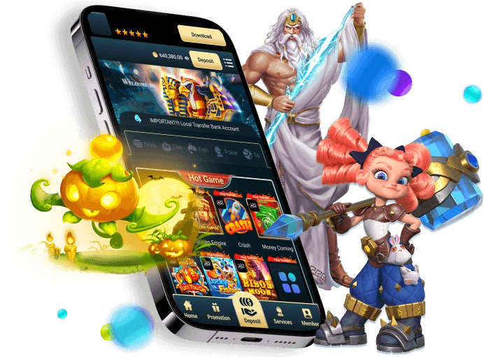 Thưởng Nạp Tiền Hàng Ngày tại VN138 Code