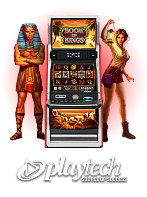 Biểu tượng các trò chơi đa dạng như thể thao và casino