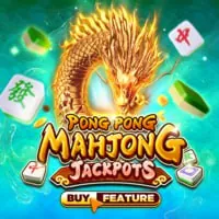Biểu tượng ưu đãi đặc biệt và khuyến mãi VN138 Code