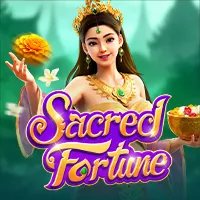 Biểu tượng hỗ trợ khách hàng 24/7 của VN138 Code
