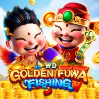 Biểu tượng bảo mật cao tại VN138 Code