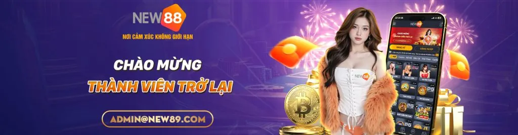 Sòng bạc trực tuyến VN138 Code với ưu đãi hấp dẫn