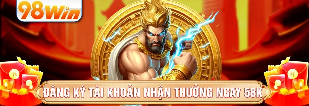 Hướng dẫn sử dụng VN138 code để nhận ưu đãi