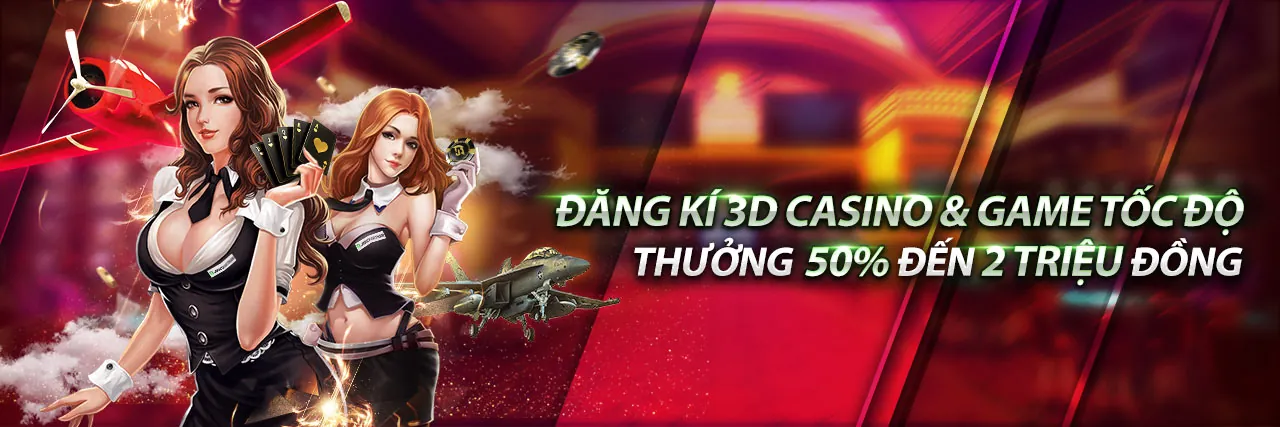 Nền tảng giải trí trực tuyến vn138 code