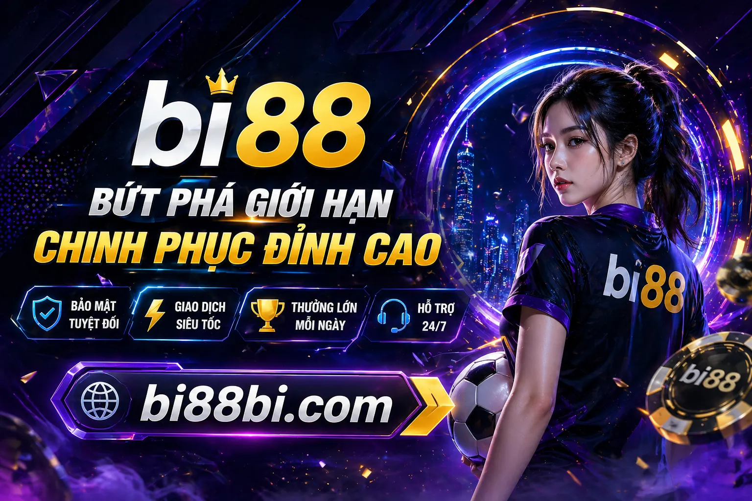 Hình ảnh chính trang Liên hệ chúng tôi của mã vn138