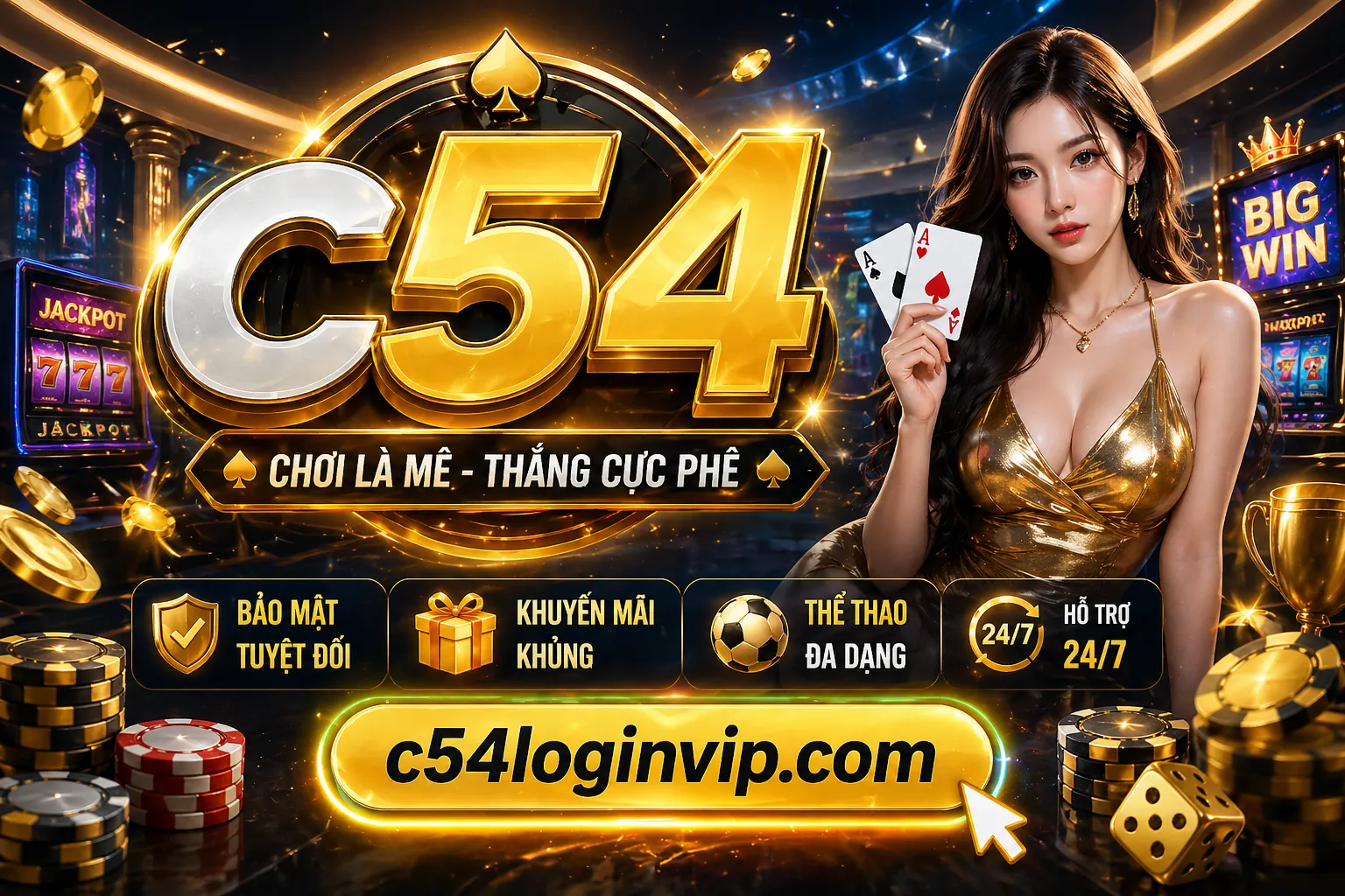 Bản đồ thể hiện phạm vi toàn cầu của vn138 code