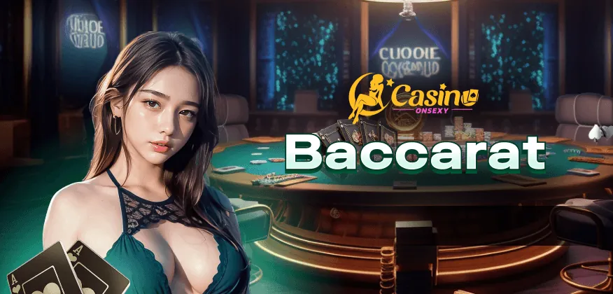 Khám phá lợi ích ẩn của vn138 code