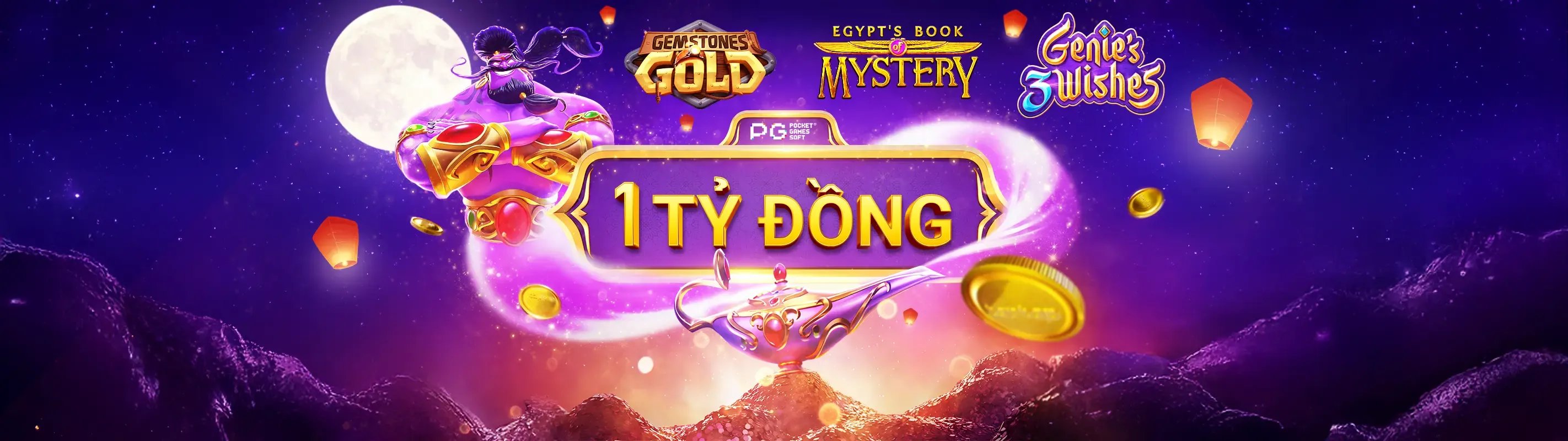 Khám phá thế giới game trực tuyến với VN138 code 2026