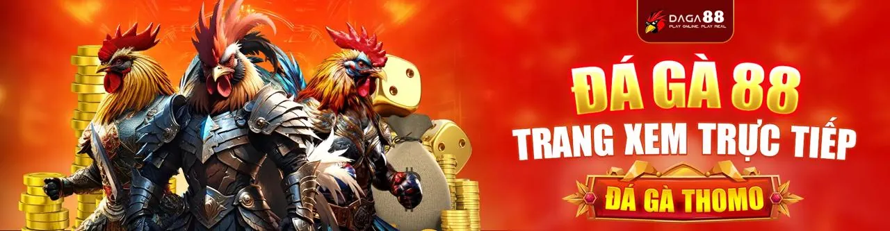 Dịch vụ hỗ trợ khách hàng chuyên nghiệp của VN138 Code