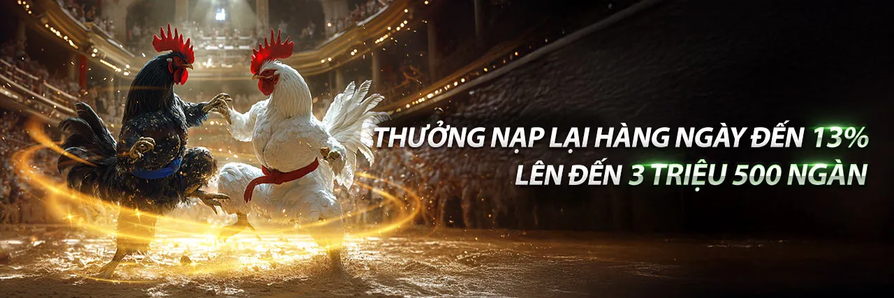 Hình ảnh chào mừng đăng ký vn138 code