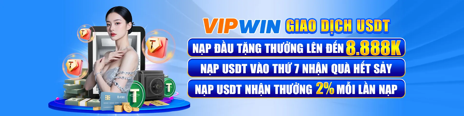 Hình ảnh đại diện cho chính sách GDPR và bảo mật dữ liệu của vn138 code