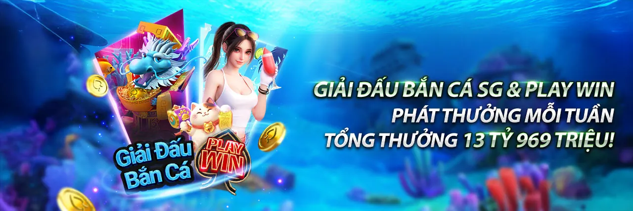 Hướng dẫn sử dụng mã vn138 code và nhận ưu đãi độc quyền