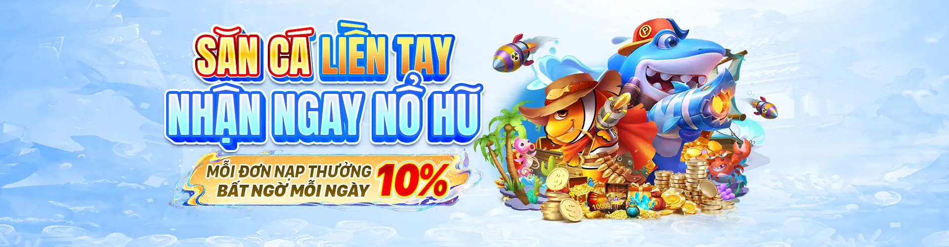Hình ảnh chính về VN138 Code và lợi ích