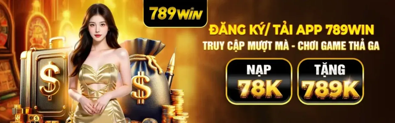 Hình ảnh minh họa định nghĩa cookie và cách chúng hoạt động trên nền tảng vn138 code