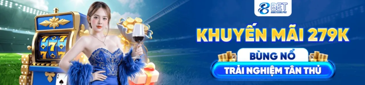 Các chương trình ưu đãi độc quyền tại VN138 Code