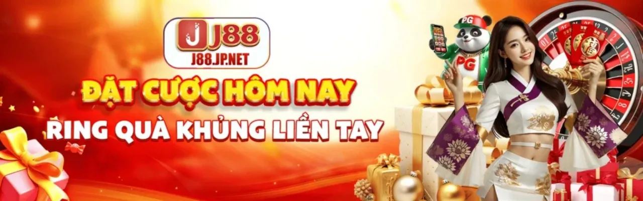 Sân vận động thể thao với các trận đấu sôi động