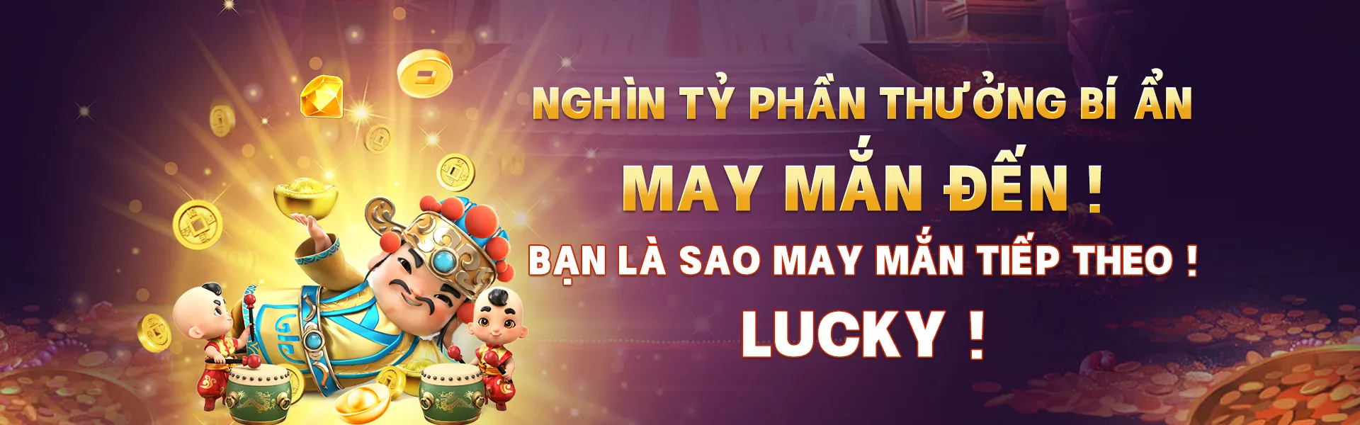 Hình ảnh Slot Game đỉnh cao tại vn138 code