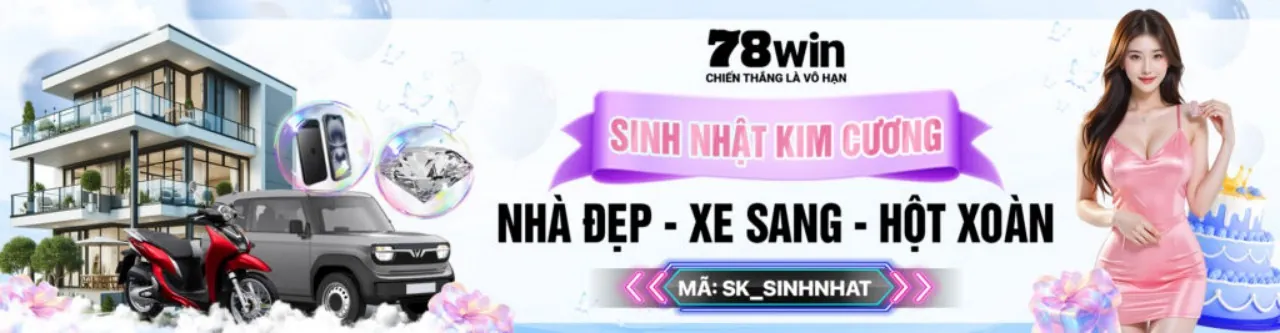 Hình ảnh minh họa cài đặt quản lý cookie trên trình duyệt