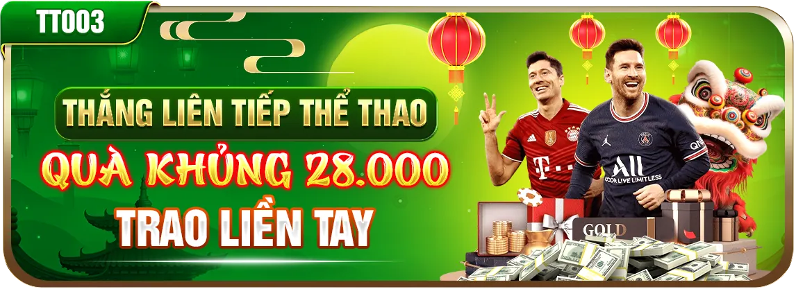 Đá gà trực tuyến VN138 CODE