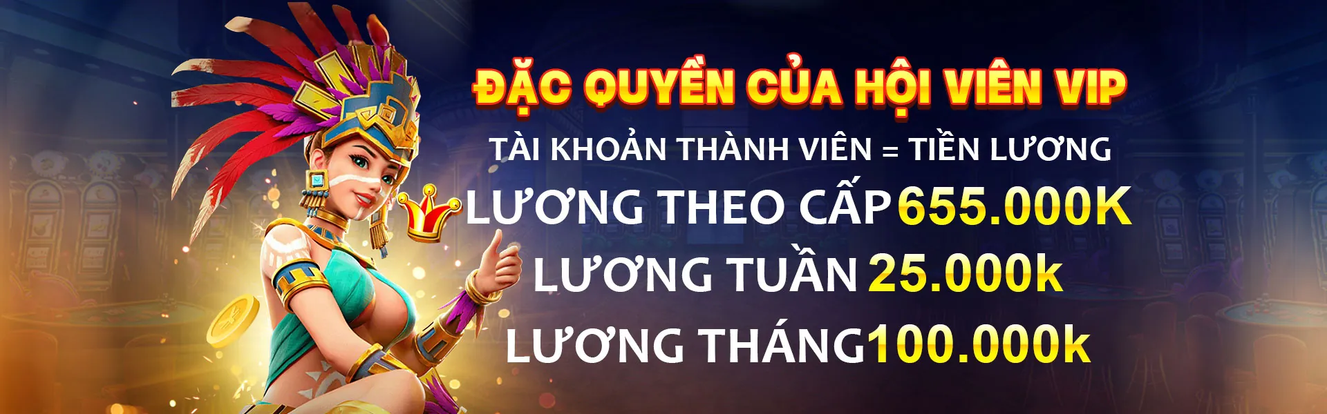 Hình ảnh chính blog vn138 code
