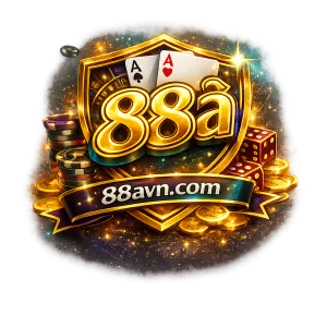 Quyền riêng tư của người dùng tại vn138 code