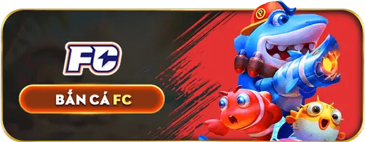 Hỗ trợ khách hàng vn138