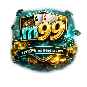 Thưởng Nạp Lần Đầu VIP