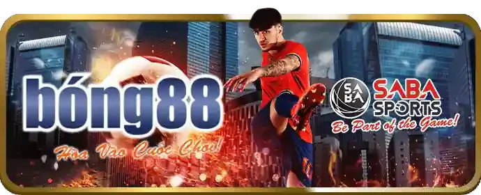 Trò chơi bắn cá giải trí với thưởng lớn