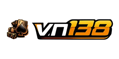 vn138 code