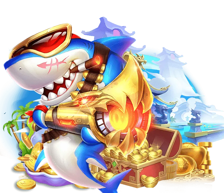 Hướng dẫn tải vn138 code cho iOS