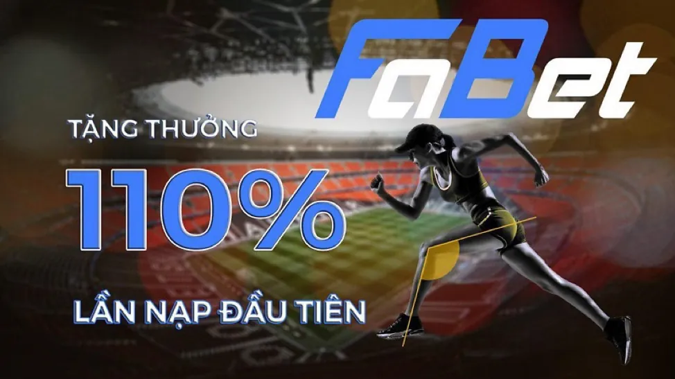 Sòng bạc trực tuyến