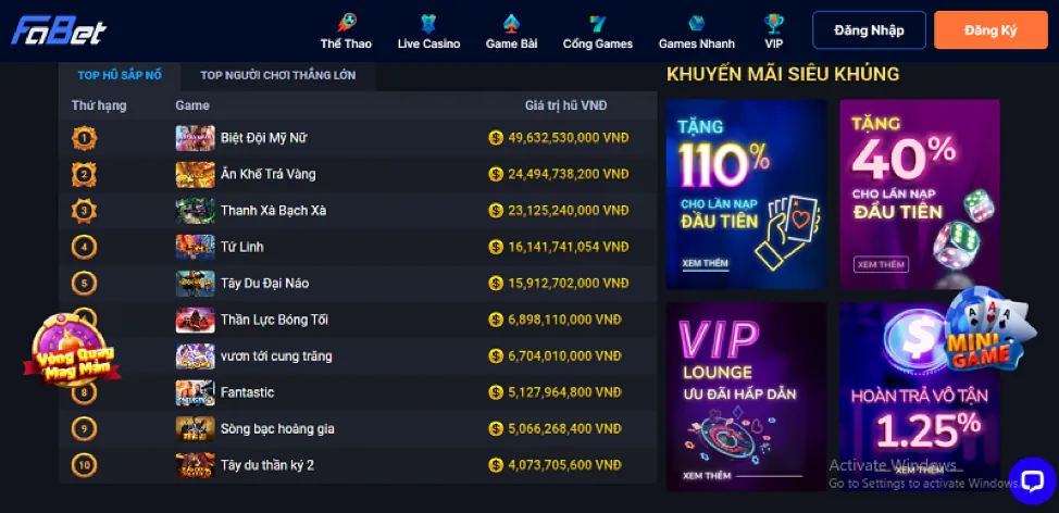 Chính sách chia sẻ dữ liệu minh bạch của vn138 code