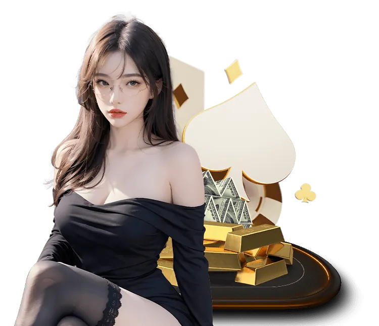 Lịch sử phát triển của vn138 code