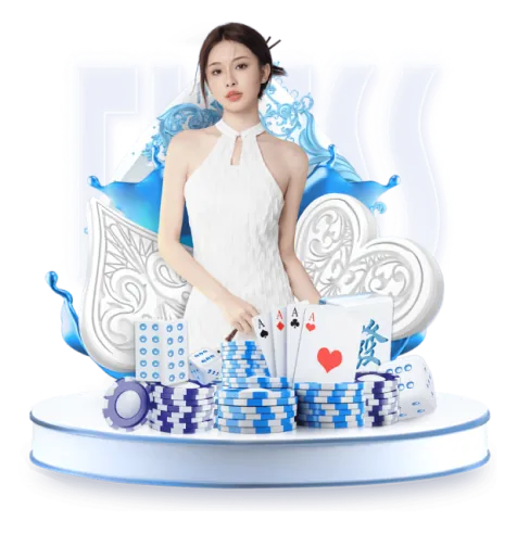 Trò chơi nổ hũ với giải thưởng jackpot lớn