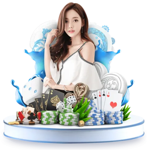 Casino trực tuyến VN138